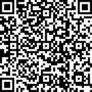 Vaizdas su QR kodu