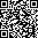 Obrázek s QR kódem