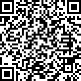 Bild mit QR code