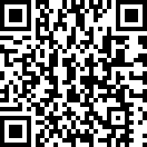 Изображение с QR код