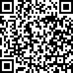 Afbeelding met QR-code