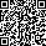 Image with QR code