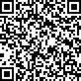 Bild mit QR code