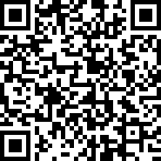 Image avec code QR