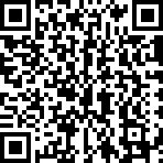 Bild mit QR code