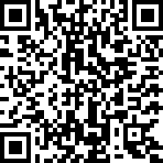 Pilt QR-koodiga