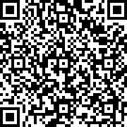 Bild mit QR Code zur Petition