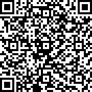 Bild mit QR code