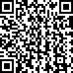 Bild mit QR code