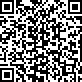 Bild mit QR code