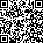 Bild mit QR code