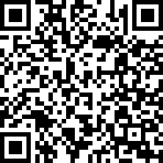 Bild mit QR code