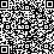 Bild mit QR Code zur Petition