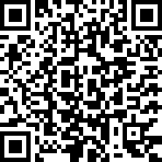 Afbeelding met QR-code