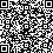 Image with QR code