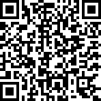 Bild mit QR Code zur Petition