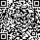 Afbeelding met QR-code