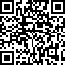 Bild mit QR code