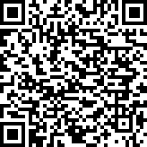 Image avec code QR