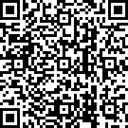 Bild mit QR Code zur Petition