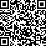 Bild mit QR Code zur Petition