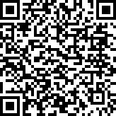 Image avec code QR