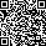 Bild mit QR Code zur Petition