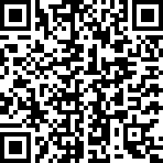 Изображение с QR-кодом