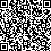 Bild mit QR Code zur Petition