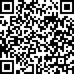 Bild mit QR code