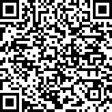 Bild mit QR code