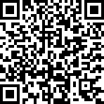 Bild mit QR Code zur Petition