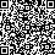 Bild mit QR Code zur Petition