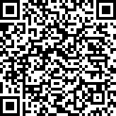 Obrázek s QR kódem