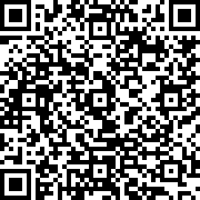 Bild mit QR Code zur Petition