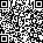 QRコード付き画像