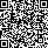 Image with QR code