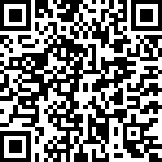 Bild mit QR code