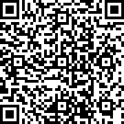 QRコード付き画像