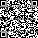 Bild mit QR Code zur Petition