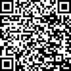 Imagem com código QR