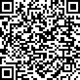 Obrázek s QR kódem