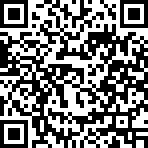 Bild mit QR Code zur Petition