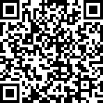 Bild mit QR code
