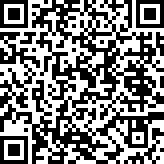 Immagine con codice QR