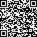 Bild mit QR code