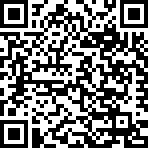 Image with QR code
