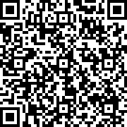 Image with QR code