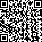 Bild mit QR code