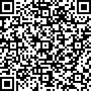 Bild mit QR Code zur Petition